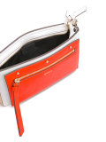 small bungee rope crossbody