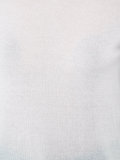 密织上衣