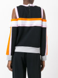 Nele sweatshirt 