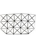 triangles make up bag 