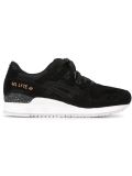 'Gel Lyte III'运动鞋