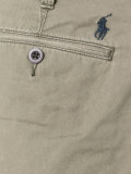 bermuda shorts 