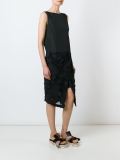 'Shanti' dress