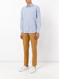 classic chinos