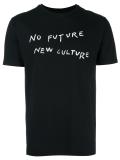 'Monreal' T-shirt 