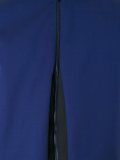 fastening detail gilet