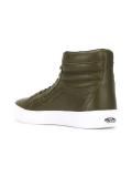 'Sk8-Hi Cup' hi-tops