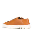 Addison sneakers
