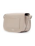 'Eartha Micro Accordion' crossbody bag