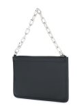 'Attica' clutch