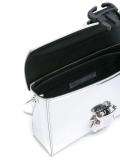 'Devine' crossbody bag