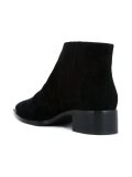 'Leon II' boots