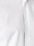 classic plain shirt