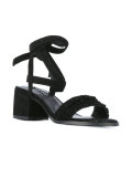 Juno lace-up sandals 