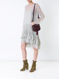 mini 'Hudson' shoulder bag