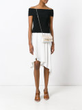 Finley cross body bag 