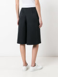 wide culottes