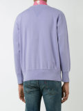 classic sweatshirt