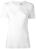 shortsleeved blouse 