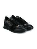 'Rockrunner' sneakers