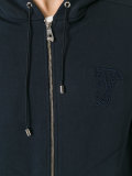 track suit 