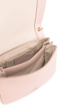 Hana shoulder bag