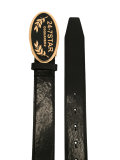 Cintura Vacchetta belt