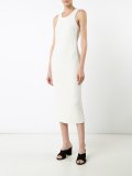 Teyla dress