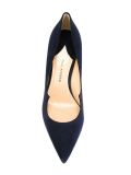 'Kimura' pumps 