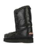 'Eskimo' boots 