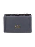 'Earthette' wallet