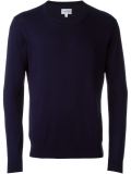 classic jumper