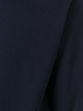 Maglia Jeff毛衣