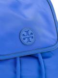 mini 'Scout' backpack