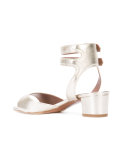 Aimee sandals 