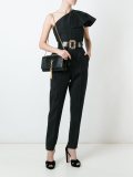 'Monogram Kate'中号单肩包