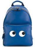 'Eyes' backpack