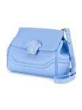 'Palazzo Empire' tote