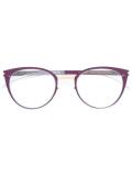 'Carole' frames