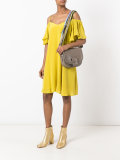 Nusion shoulder bag