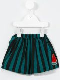 Leonor culottes 