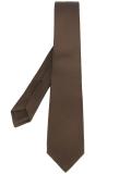 classic tie