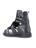 Future sandals 