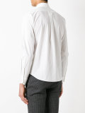 classic long sleeve shirt