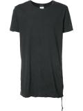 plain T-shirt 