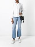 Delphine blouse