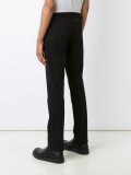 'Soho' jeans