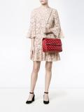 Valentino Garavani Rockstud Spike shoulder bag