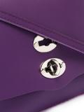 'Postina' crossbody bag
