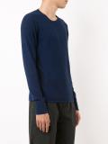 'Giles' jumper